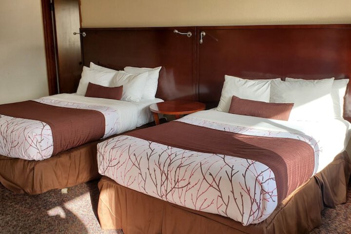 Room 20 of 36