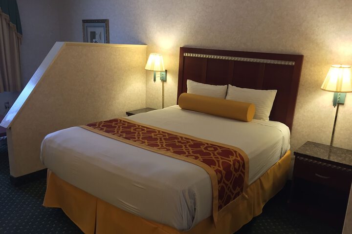 Room 19 of 27