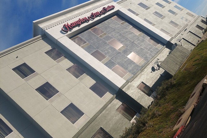 Hotel 2 of 9