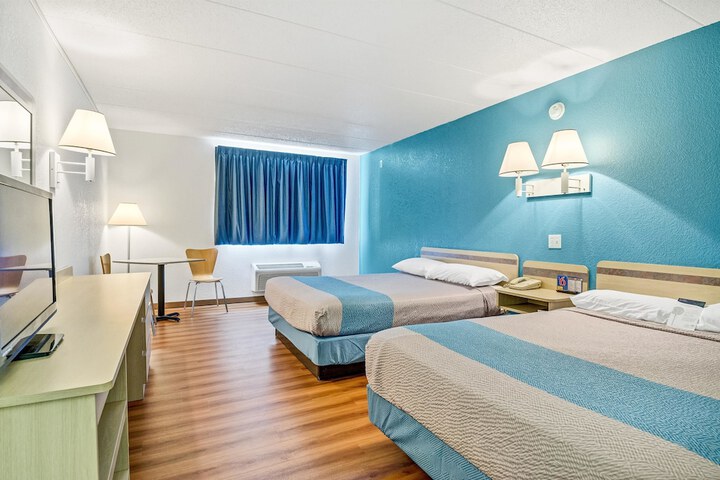 Room 19 of 31
