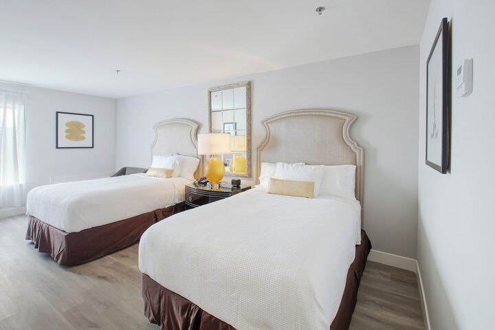 Elkotel - The Newest Hotel in Elko
