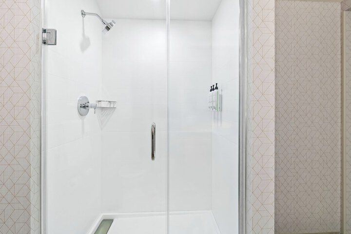 Springhill Suites Pittsburgh Airport