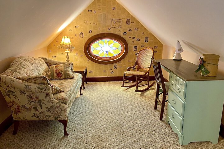Room 39 of 54