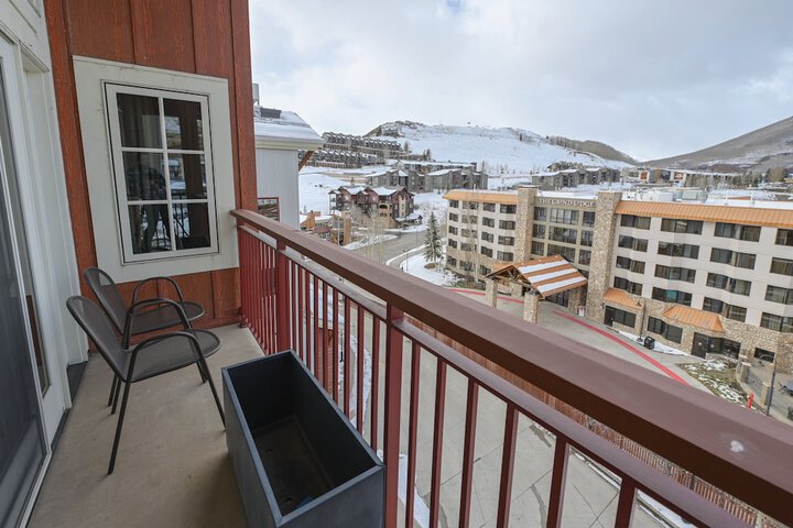Terrace/Patio 152 of 164