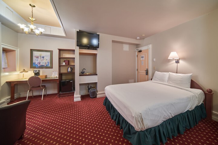 Room 49 of 67