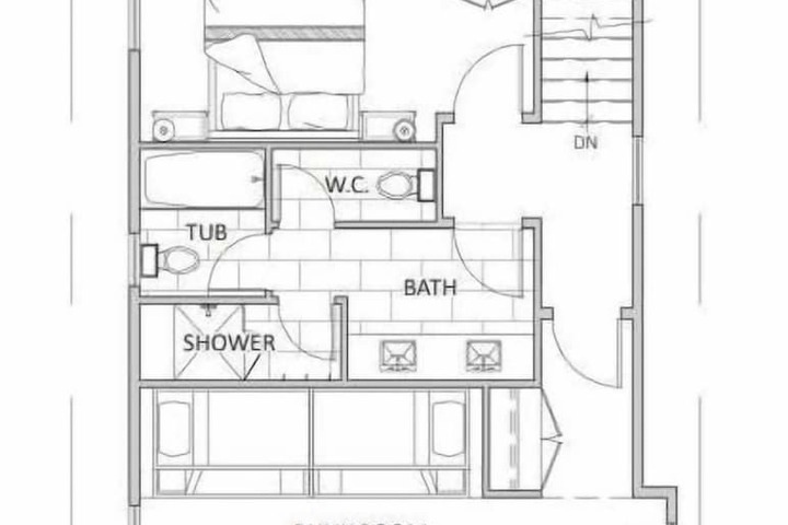 Room 54 of 127