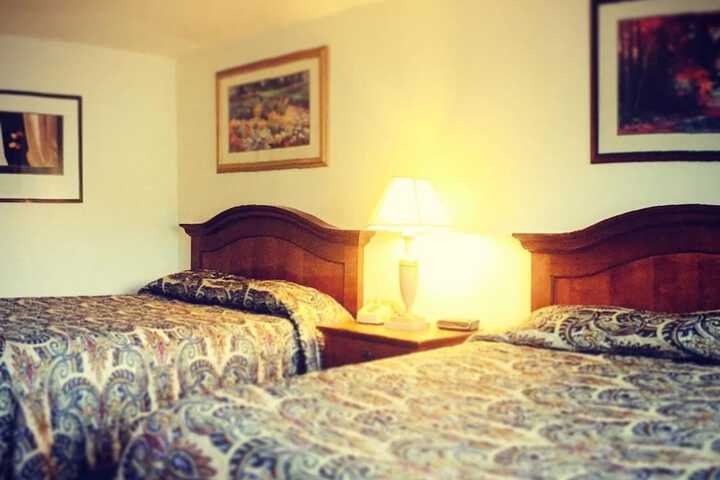 Room 19 of 26