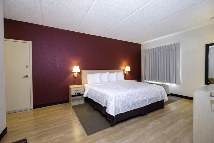 Room 47 of 47