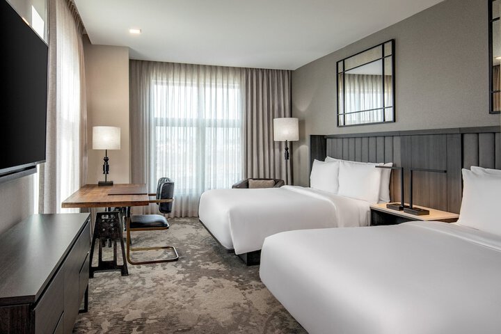 Room 20 of 58