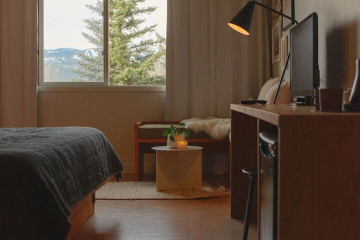 Room 17 of 48