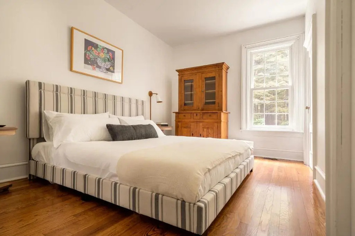 Clove by Avantstay Gorgeous Cottage w / Pool Privacy, Pool Table & Close to Hunter Mountain