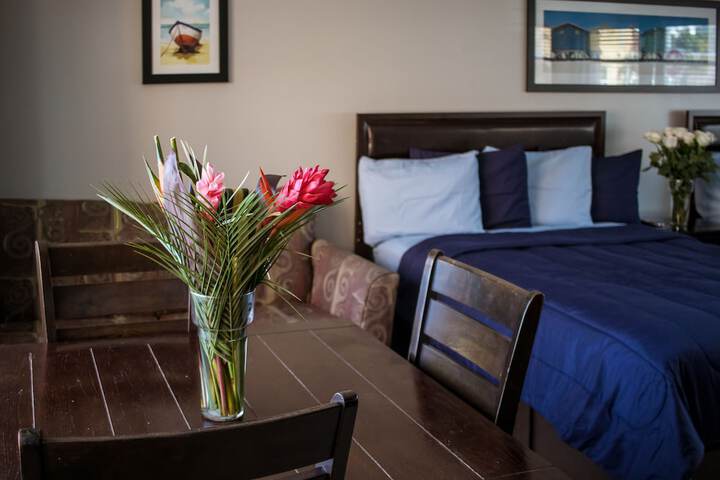Room 54 of 91