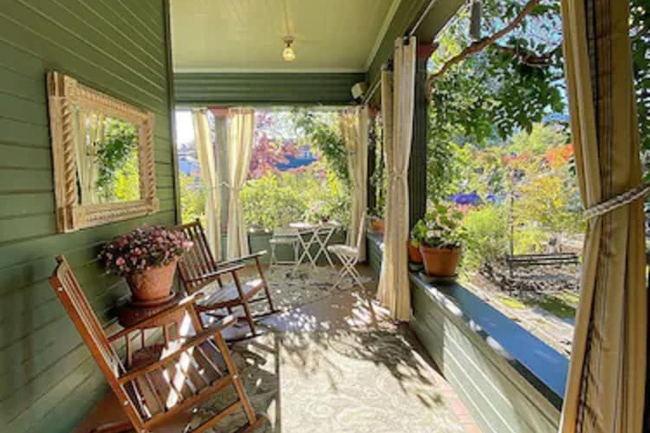 Terrace/Patio 32 of 39