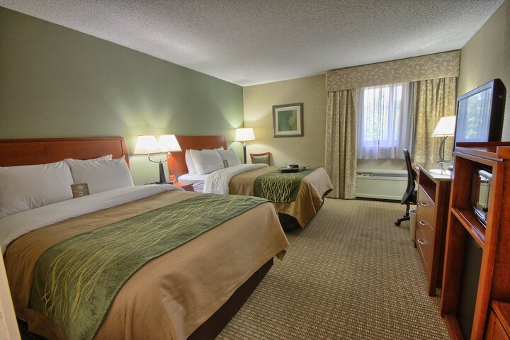 Room 35 of 62