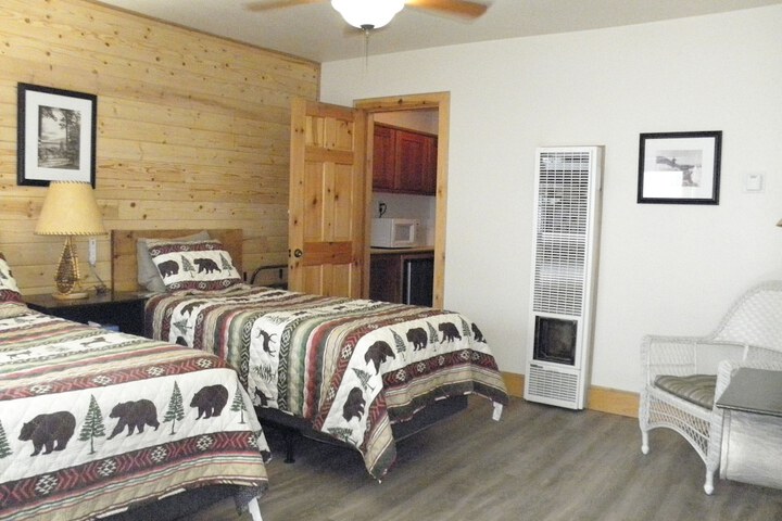 Room 13 of 14