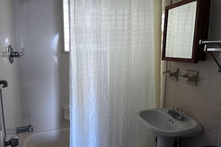 Room 35 of 55