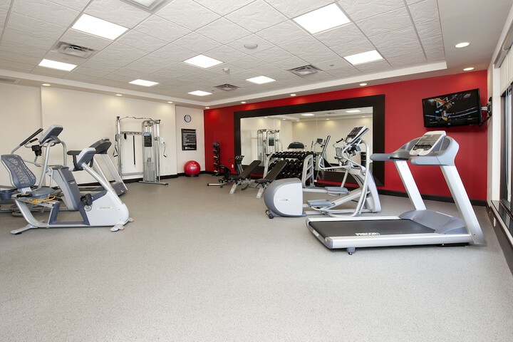 Health and Fitness 74 of 81