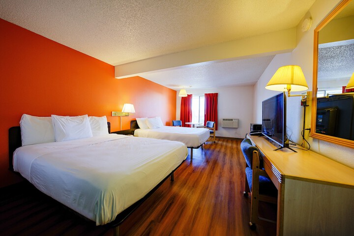 Room 84 of 123