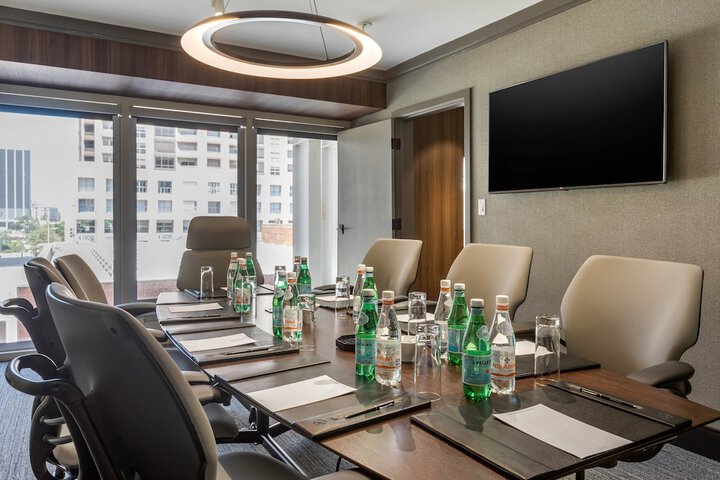 Meeting 82 of 127