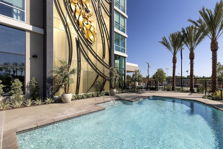 Pool 6 of 88