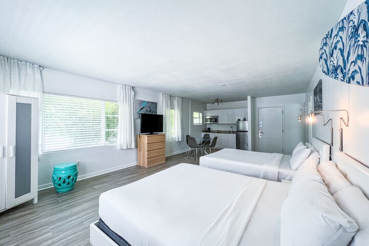 Room 21 of 55