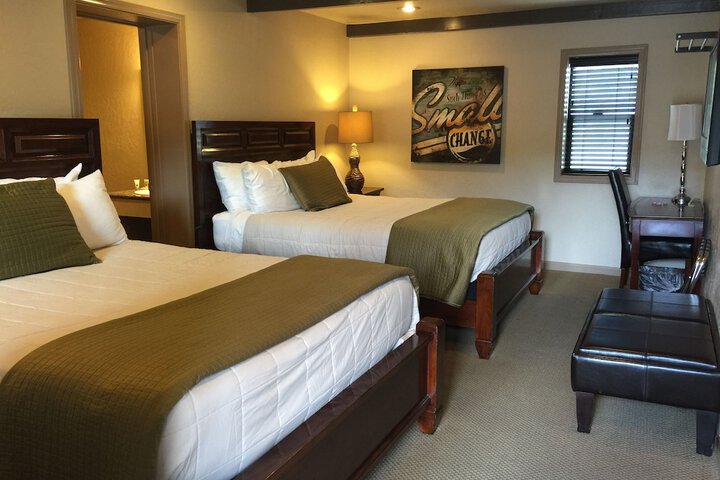 Room 21 of 42