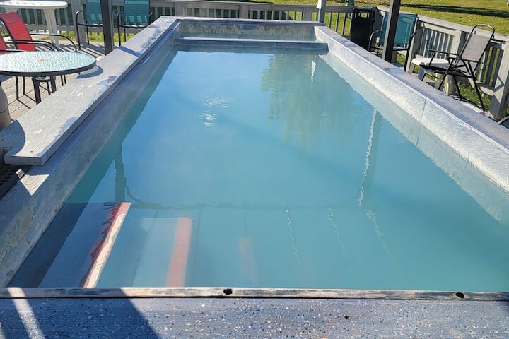 Hotel 3 of 25