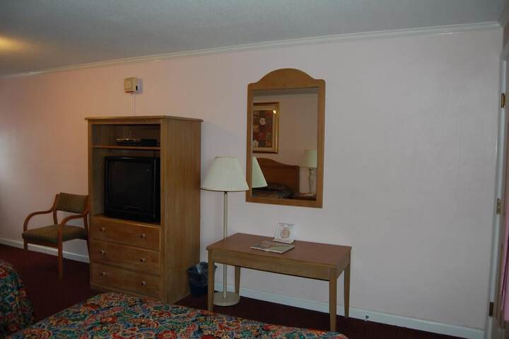 Room 22 of 29