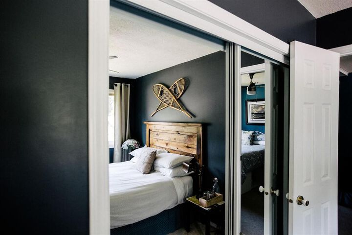 Room 26 of 37