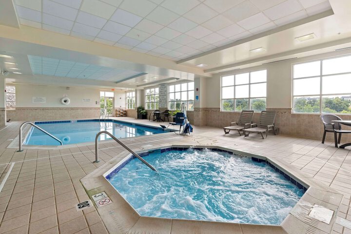 Pool 2 of 59