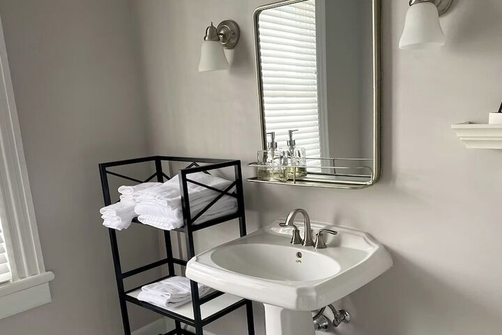 Hotel Laurance