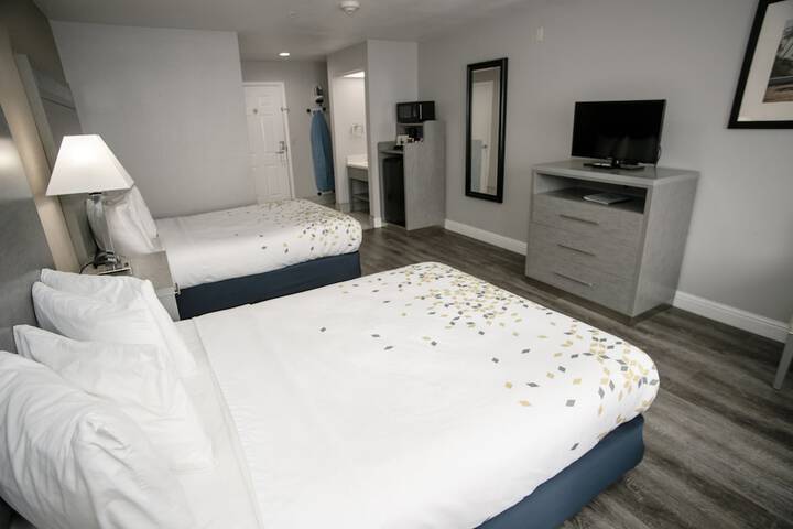 Room 10 of 39