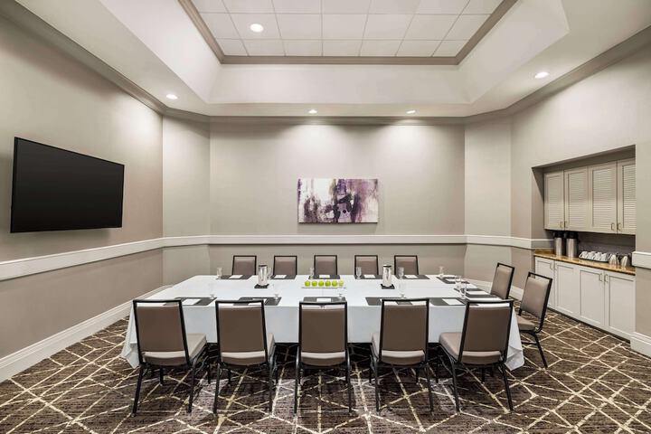 Meeting 44 of 79