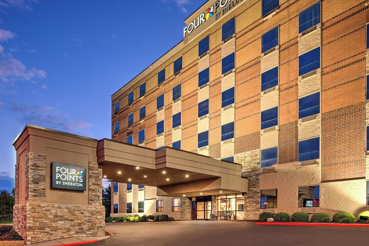 Hotel 2 of 25