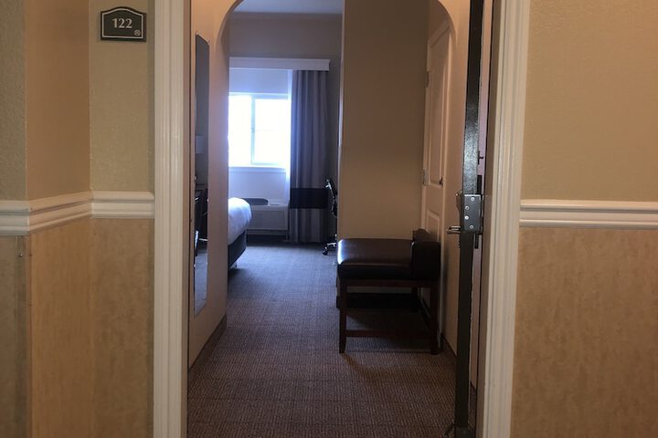 Room 61 of 81