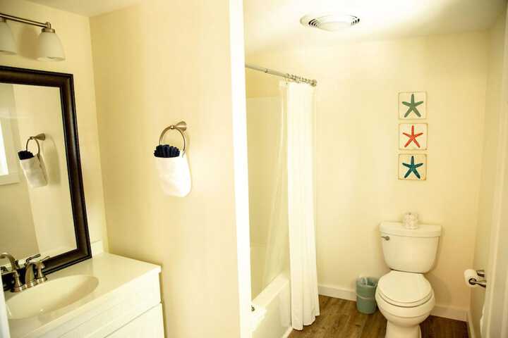 Room 46 of 134