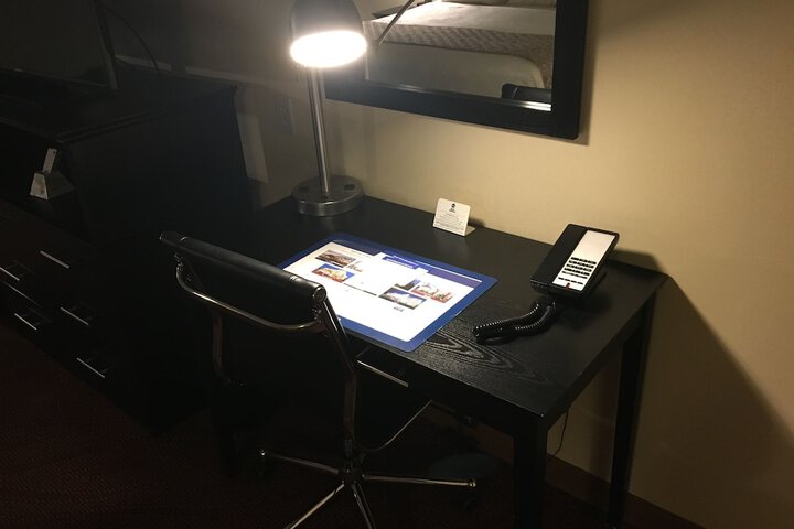 Room 31 of 45