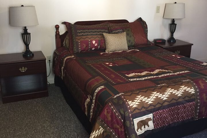 Room 30 of 40