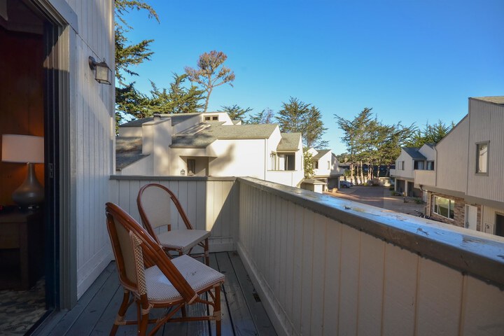 Terrace/Patio 32 of 34