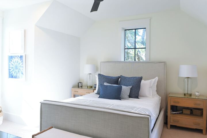 Montage Palmetto Bluff Residences