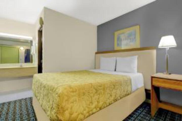 Brookville Inn