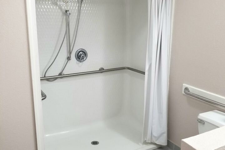 Room 12 of 14