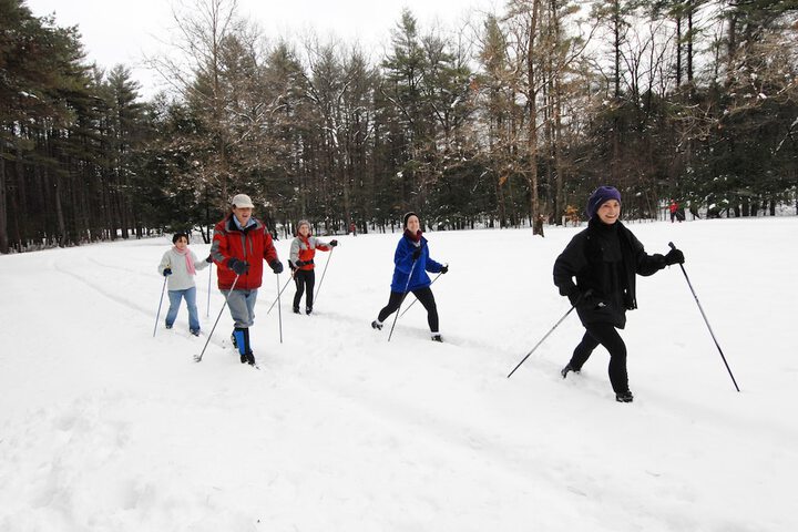 Outdoor Activities 50 of 53