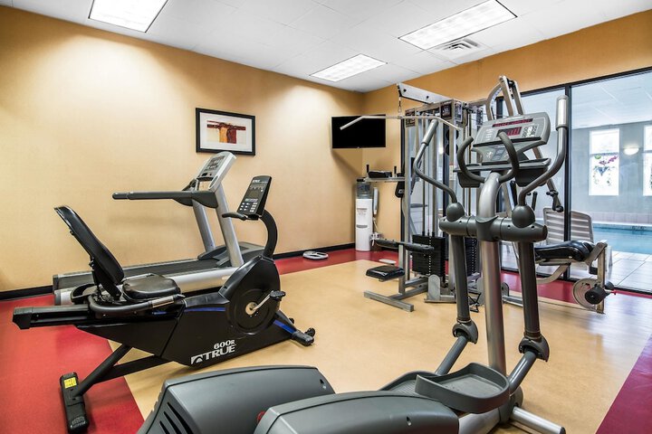 Health and Fitness 29 of 30