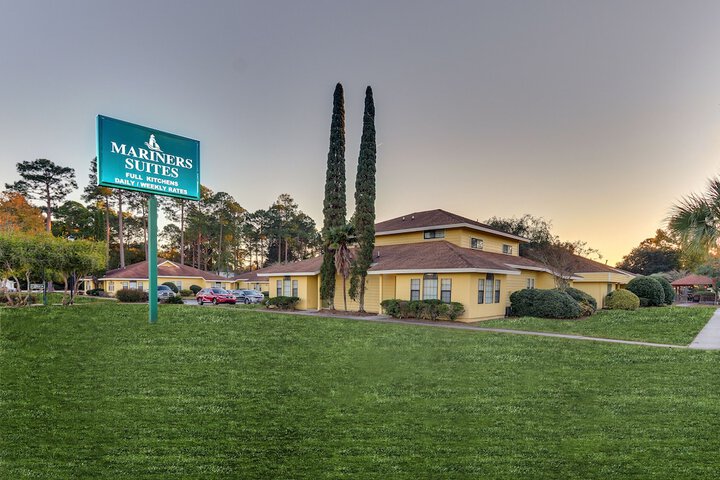 Hotel 5 of 33