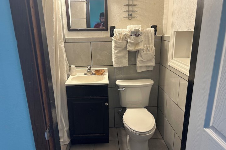 Room 11 of 14