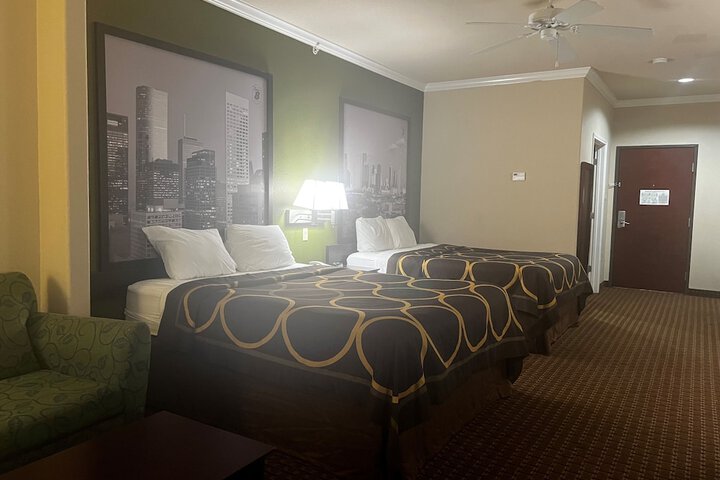 Room 26 of 55