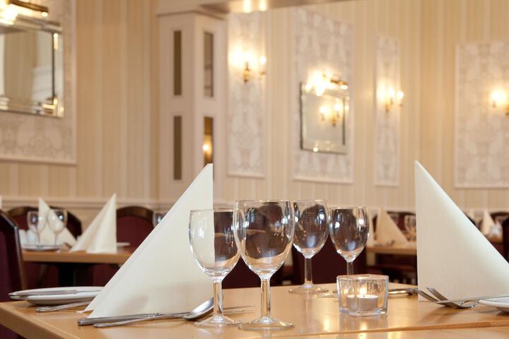 TLH Carlton Hotel and Spa - TLH Leisure and Entertainment Resort