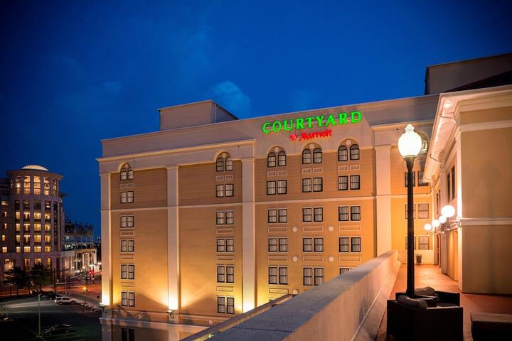 Hotel 3 of 31