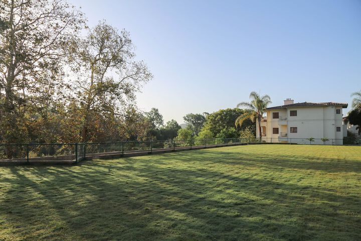 Four Seasons Residence Club Aviara North San Diego